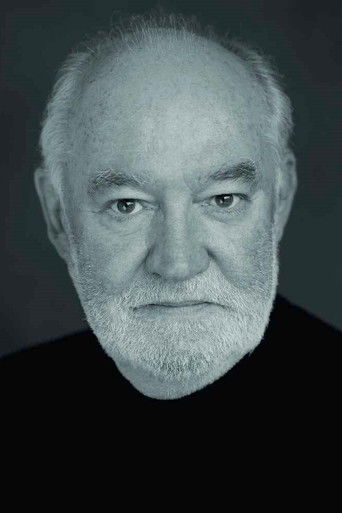 Дэвид Колдер