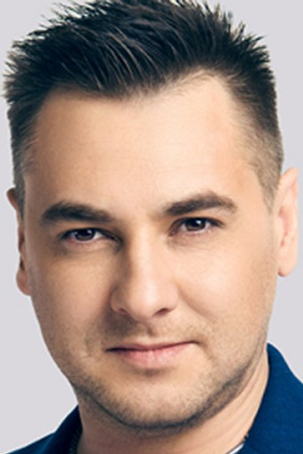 Алексей Сигаев