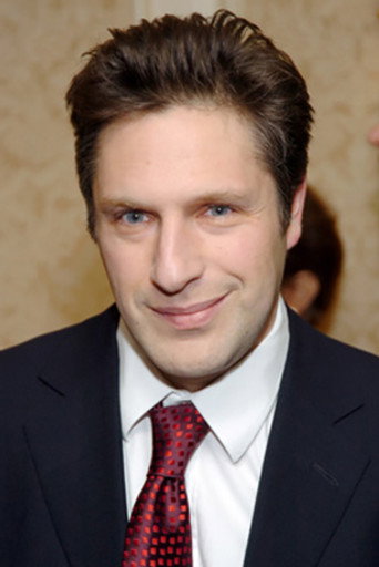 Патрик Марбер