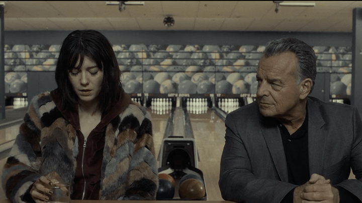 Зима тревоги нашей: рецензия на четвёртый сезон сериала «Фарго»