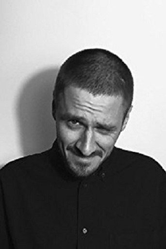 Павел Карыхалин