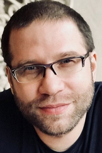 Петр Гудков