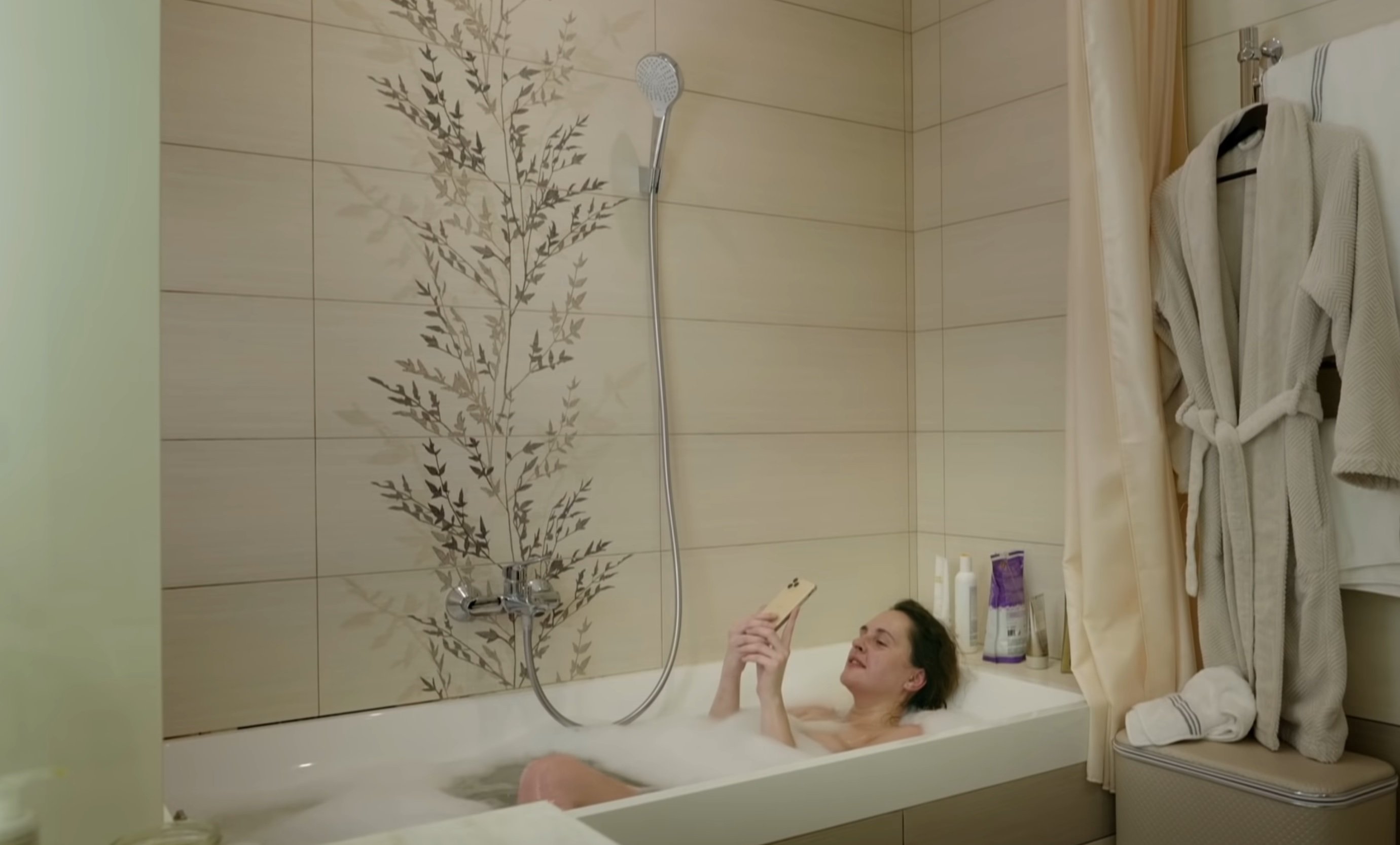 Что смотреть на карантине: «Голливуд», Beat Film Festival и скринлайф