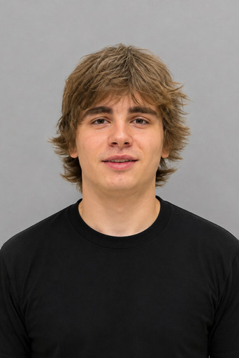 Евгений