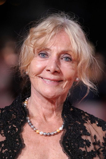 Лиз Лафонтан