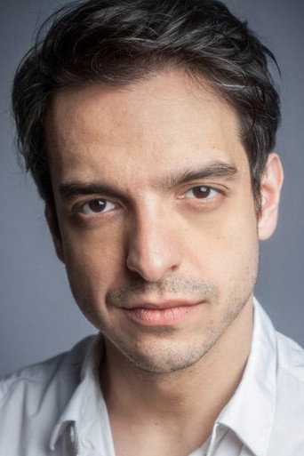 Йонут Грама