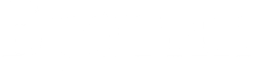 Братик