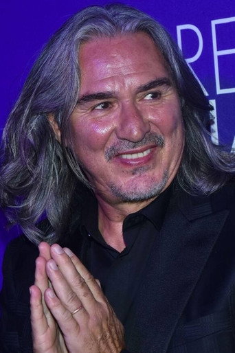 Педро Дамиан