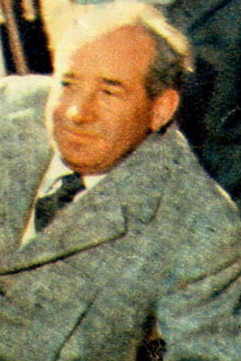 Отелло Мартелли