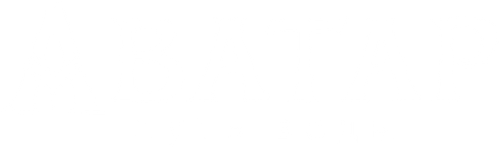 Аватар: Путь воды