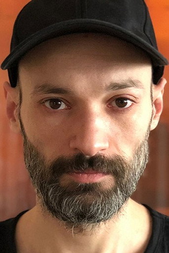 Вадим Маевский