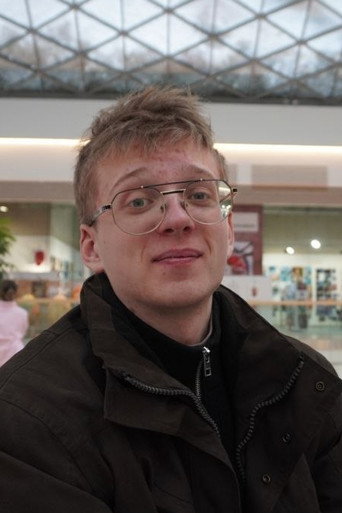 Vladimir Panin