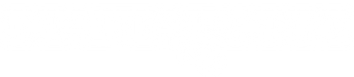Напарник