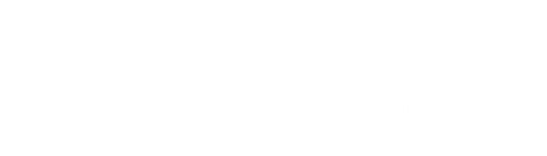 Дом Gucci