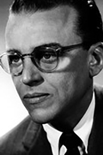 Алан Джей Ленер