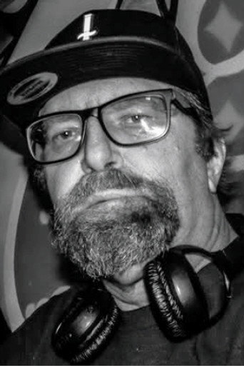 Mark Munski
