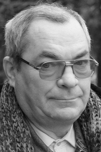 Анатолий Лесников