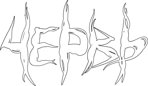 Червь