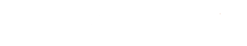 Дюна: Часть вторая