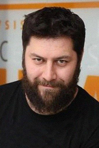 Иван Новиков