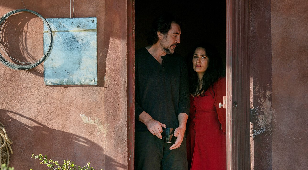 Что смотреть на карантине: «Голливуд», Beat Film Festival и скринлайф