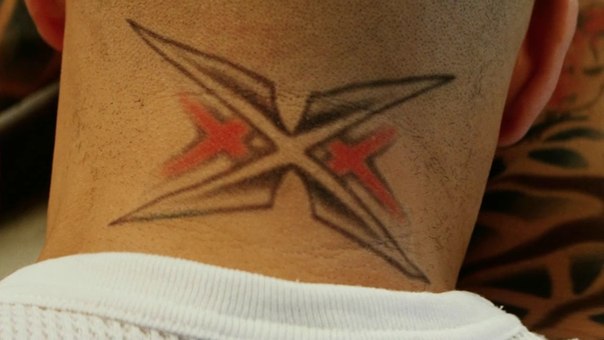 Возможно франшиза "Три икса" воскреснет