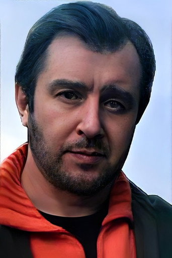 Александр Карпов