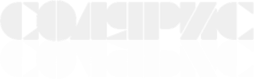 Солярис