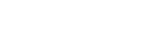 Малыш-каратист