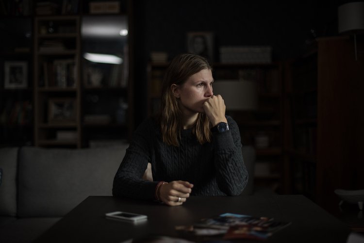 «Нелюбовь» Звягинцева покорила зарубежную прессу