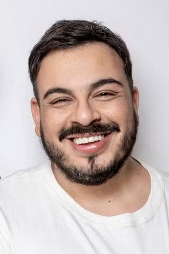 Луис Лобианко