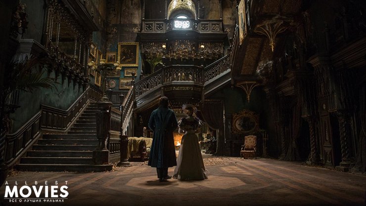 15 октября 2015. Премьеры недели