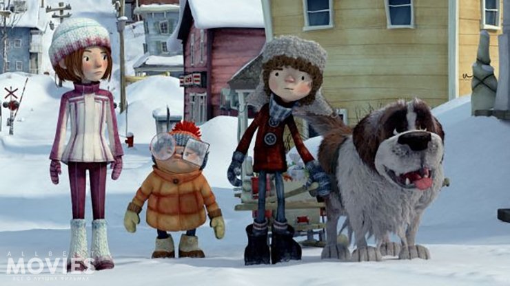 10 декабря 2015. Премьеры недели