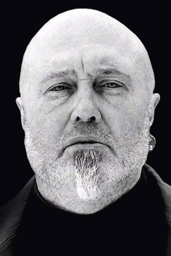 Середа, Андрей Викторович