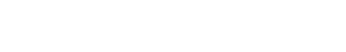 Тенцинг