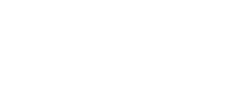 28 дней спустя