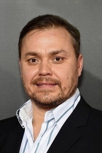 Тед Мелфи