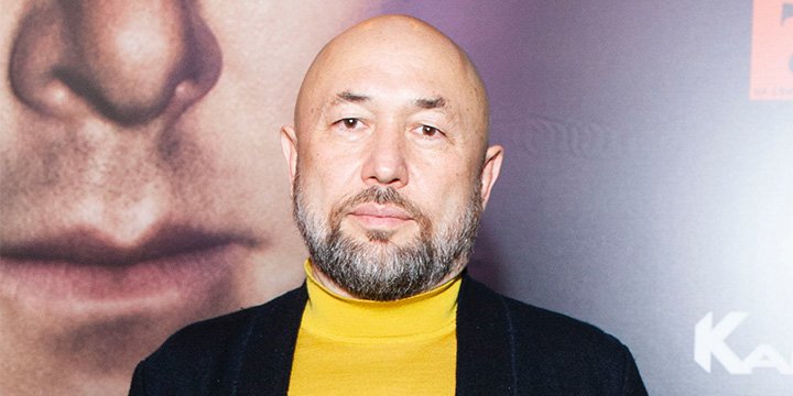 Тимур Бекмамбетов снимет сцену боя с помощью сражения в компьютерной игре