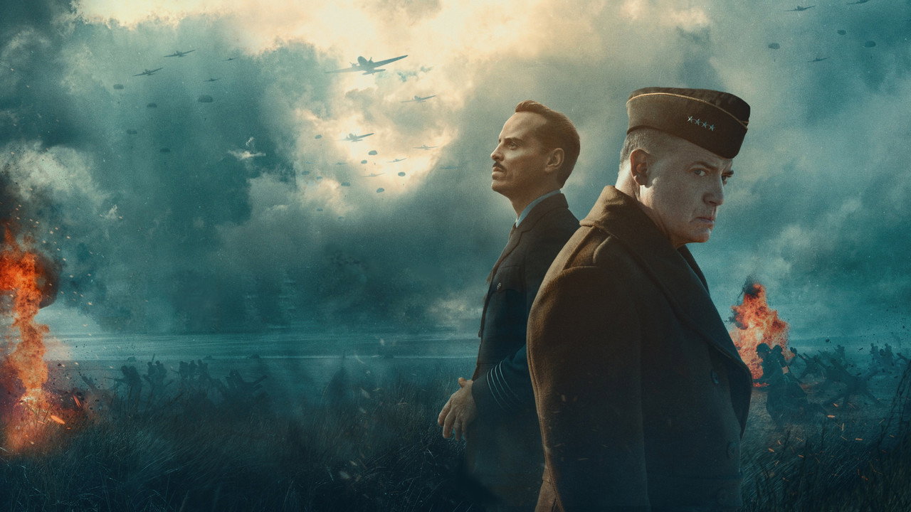 Кадр из фильма «Давление»