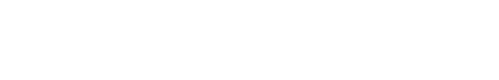 Форсаж 9