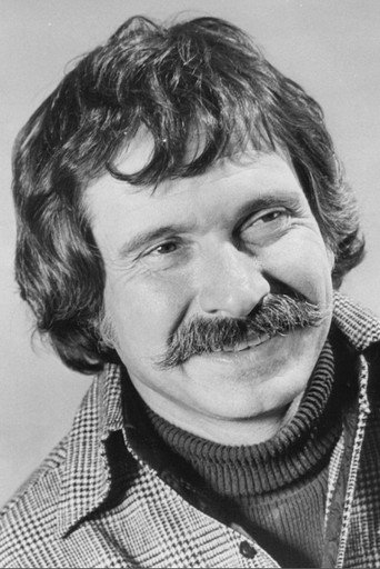 Дейв Груcин
