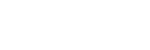Пернатый Пьер