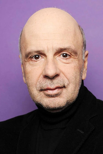 Ален Сард