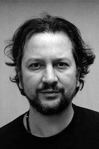 Себастьян Гутьеррес