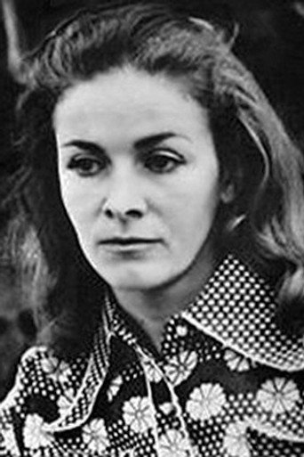 Маргарита Кошелева