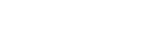 Контакт