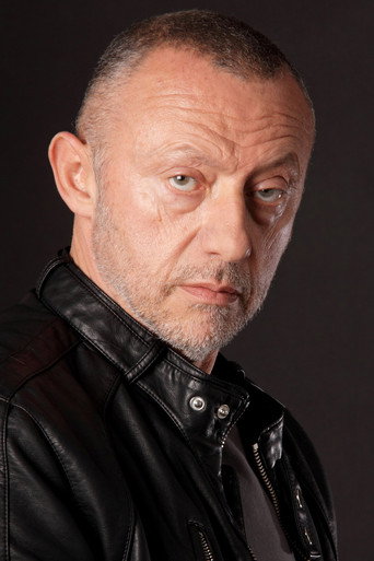 Эрик Гордон