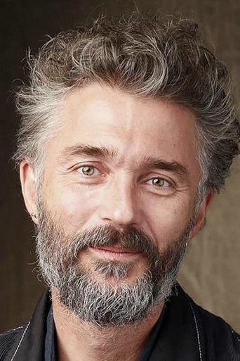 Михаэль Вебер