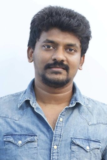 நெல்சன் திலீப்குமார்