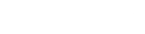 Флорист